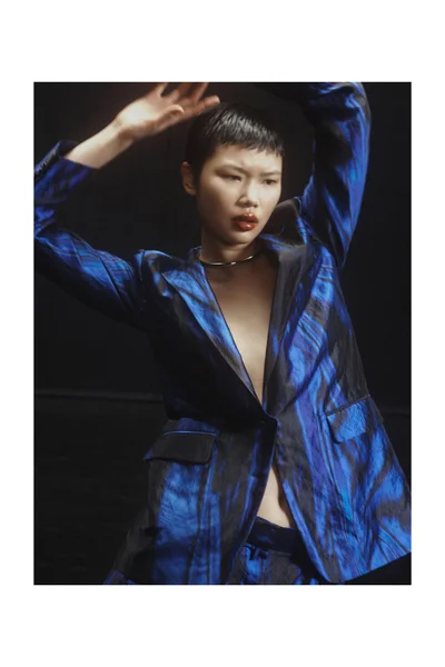 Look 32